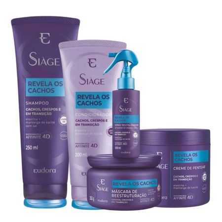 Kit-Siage-Eudora-Revela-Os-Cachos--1