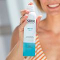 Pós-Sol em Spray Isdin After Sun 200ml