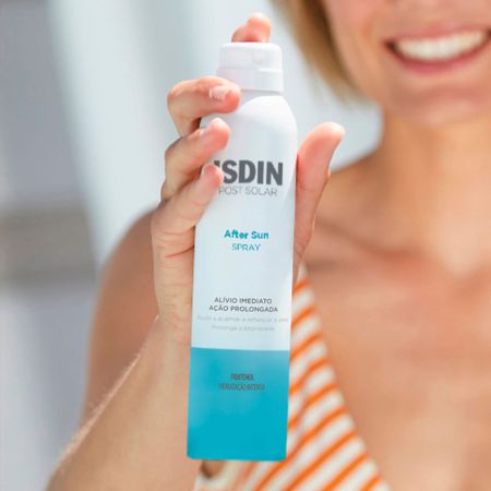 Pós-Sol-em-Spray-Isdin-After-Sun-200ml--3