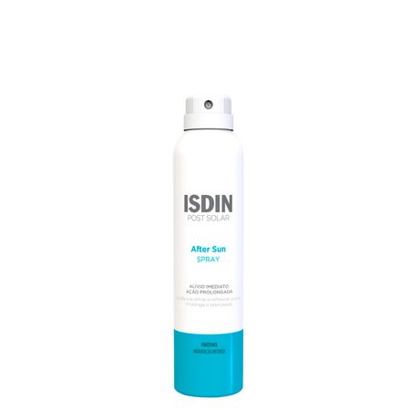 Pós-Sol-em-Spray-Isdin-After-Sun-200ml--1