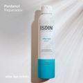 Pós-Sol em Spray Isdin After Sun 200ml