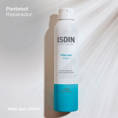 Pós-Sol-em-Spray-Isdin-After-Sun-200ml--4