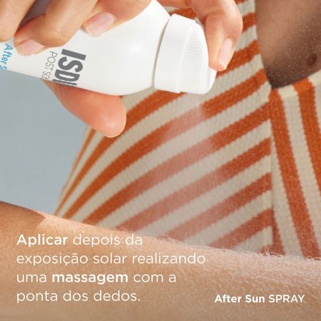 Pós-Sol-em-Spray-Isdin-After-Sun-200ml--6