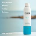 Pós-Sol em Spray Isdin After Sun 200ml