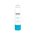 Pós-Sol em Spray Isdin After Sun 200ml