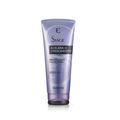 Kit Siage Eudora Acelera O Crescimento - Shampoo + Condicionador