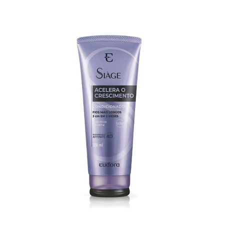 Kit-Siage-Eudora-Acelera-O-Crescimento---Shampoo-+-Condicionador--4