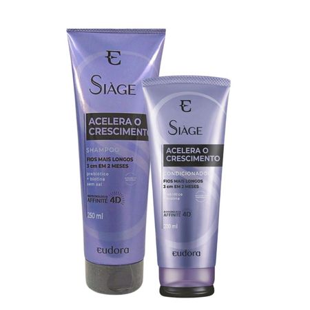 Kit-Siage-Eudora-Acelera-O-Crescimento---Shampoo-+-Condicionador--1