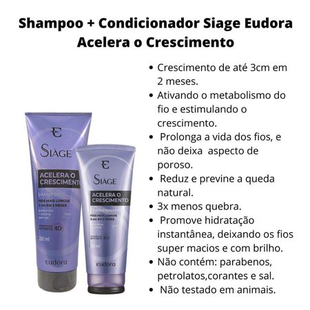 Kit-Siage-Eudora-Acelera-O-Crescimento---Shampoo-+-Condicionador--2