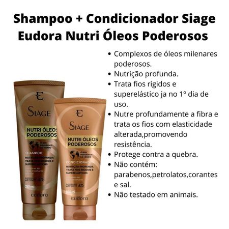 Kit-Siage-Eudora-Nutri-Óleos-Poderosos---Shampoo-+-Condicionador--2