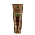 Kit Siage Eudora Nutri Óleos Poderosos - Shampoo + Condicionador