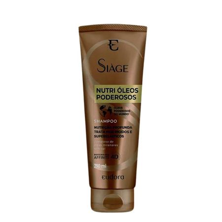 Kit-Siage-Eudora-Nutri-Óleos-Poderosos---Shampoo-+-Condicionador--3