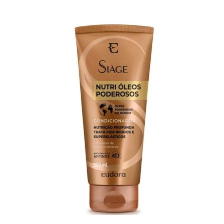 Kit-Siage-Eudora-Nutri-Óleos-Poderosos---Shampoo-+-Condicionador--4