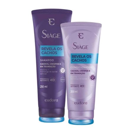 Kit-Siage-Eudora-Revela-Os-Cachos---Shampoo-+-Condicionador--1