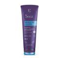 Kit Siage Eudora Revela Os Cachos - Shampoo + Condicionador