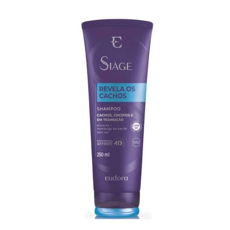Kit-Siage-Eudora-Revela-Os-Cachos---Shampoo-+-Condicionador--3
