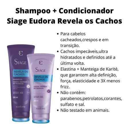 Kit-Siage-Eudora-Revela-Os-Cachos---Shampoo-+-Condicionador--2