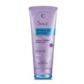 Kit Siage Eudora Revela Os Cachos - Shampoo + Condicionador
