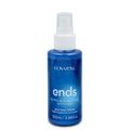 Lowell Ends Extra Regenerador de Pontas - Leave-in Capilar 100ml