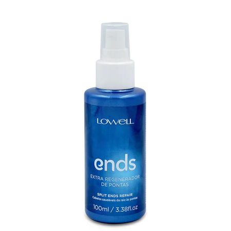 Lowell-Ends-Extra-Regenerador-de-Pontas---Leave-in-Capilar-100ml--1