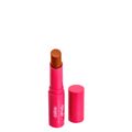 Hidra Balm Hidratante Eudora Niina Secrets Caramelo 3,2 g Caramelo