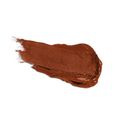 Hidra Balm Hidratante Eudora Niina Secrets Caramelo 3,2 g Caramelo
