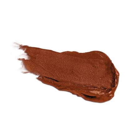Hidra-Balm-Hidratante-Eudora-Niina-Secrets-Caramelo-3,2-g-Caramelo--2