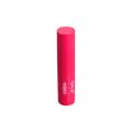 Hidra Balm Hidratante Eudora Niina Secrets Caramelo 3,2 g Caramelo