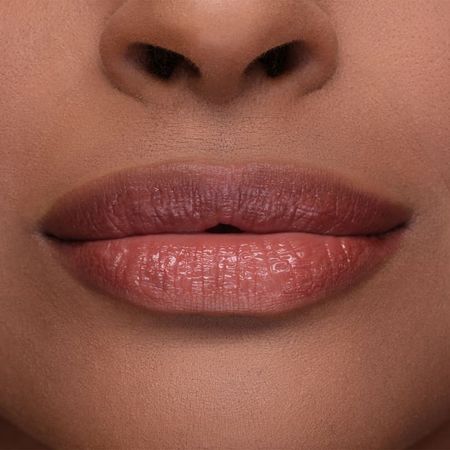 Hidra-Balm-Hidratante-Eudora-Niina-Secrets-Caramelo-3,2-g-Caramelo--5