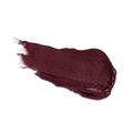 Hidra Balm Hidratante Eudora Niina Secrets Vinho 3,2 g Vinho