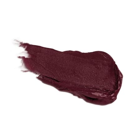Hidra-Balm-Hidratante-Eudora-Niina-Secrets-Vinho-3,2-g-Vinho--4