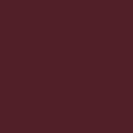 Hidra-Balm-Hidratante-Eudora-Niina-Secrets-Vinho-3,2-g-Vinho--5