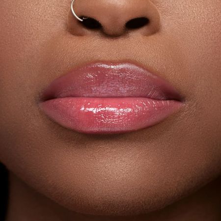 Hidra-Balm-Hidratante-Eudora-Niina-Secrets-Vinho-3,2-g-Vinho--6