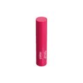 Hidra Balm Hidratante Eudora Niina Secrets Vinho 3,2 g Vinho