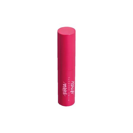 Hidra-Balm-Hidratante-Eudora-Niina-Secrets-Vinho-3,2-g-Vinho--3