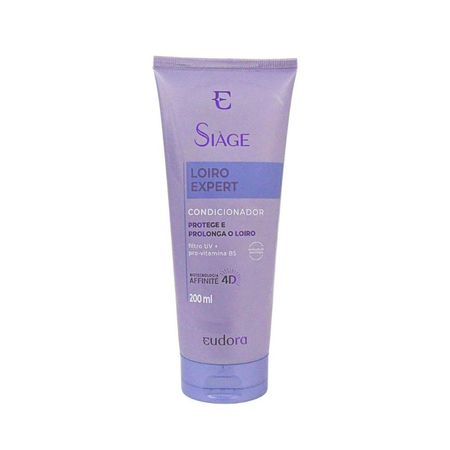 Kit-Siage-Eudora-Loiro-Expert--4