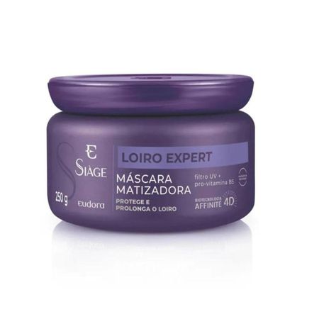 Kit-Siage-Eudora-Loiro-Expert--5