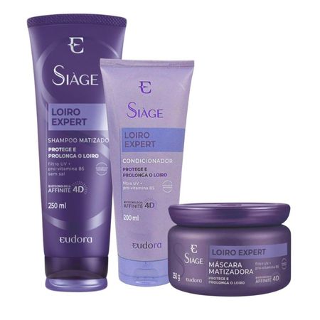 Kit-Siage-Eudora-Loiro-Expert--1