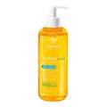 Darrow Actine Control Gel de Limpeza 400g