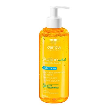 Darrow-Actine-Control-Gel-de-Limpeza-400g--1