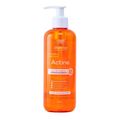 Darrow Actine Gel de Limpeza 400g