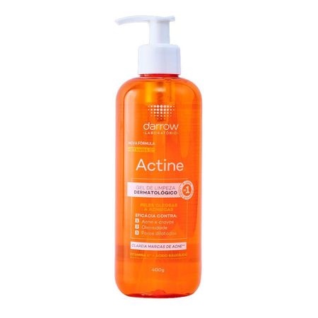 Darrow-Actine-Gel-de-Limpeza-400g--1