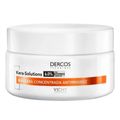 Mascara Dercos Kera Solutions 200ml