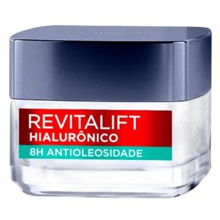 Revitalift-Hialurônico-8H-Antioleosidade-49g--1