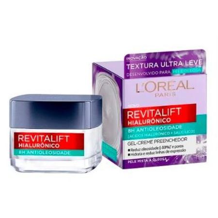 Revitalift-Hialurônico-8H-Antioleosidade-49g--2