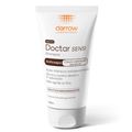 Doctar Sensi Shampoo Anticaspa 120ml