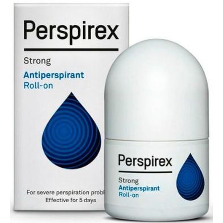 Perspirex-Strong-Roll-On-20ml--1