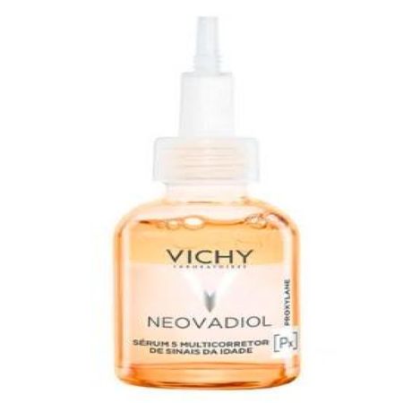 Serum-Neovadiol-Menopausa-30ml--1