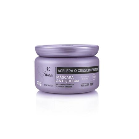 Kit-Siage-Eudora-Acelera-O-Crescimento--5