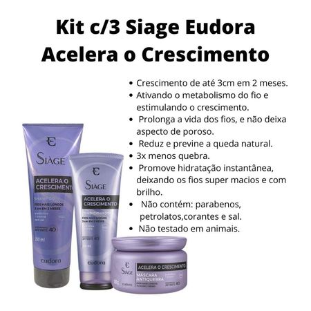 Kit-Siage-Eudora-Acelera-O-Crescimento--2